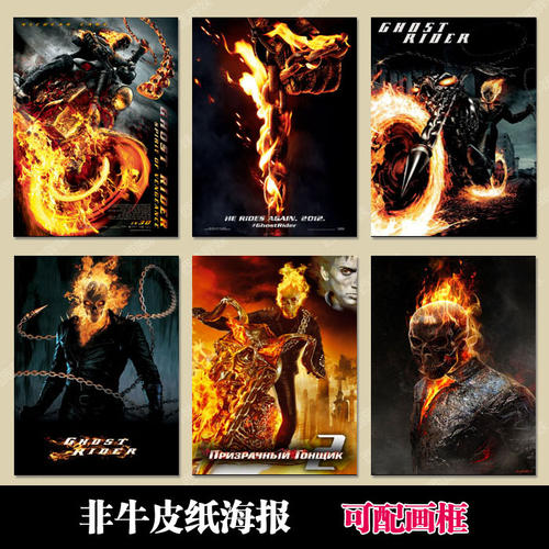 买张蒙冬娜大学文凭毕业证